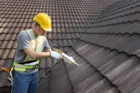 Best Metal Roofing Installation  in West Dennis, MA